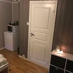 Cozy & Private In The Middle Of Lofoten *
