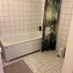 アパート Cozy & Private In The Middle Of Lofoten レクネス