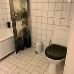 アパート Cozy & Private In The Middle Of Lofoten レクネス