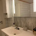 Cozy & Private In The Middle Of Lofoten アパート *